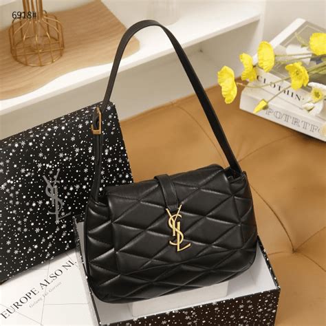 yves saint laurent tas aliexpress|Yves Saint Laurent .